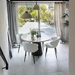 וילה Maison Azur-townhouse Near Palais *