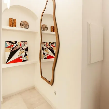 Maison Azur-Townhouse Cannes Near Palais Cannes