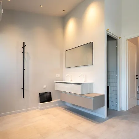 Villa Maison Azur-Townhouse Cannes Near Palais *