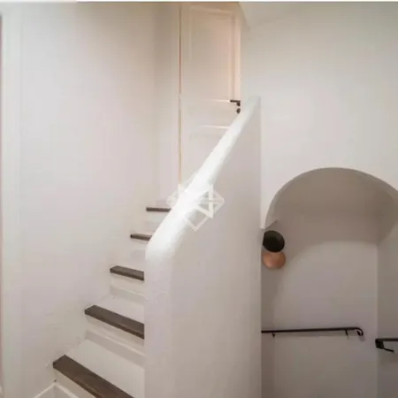 Maison Azur-townhouse Near Palais ヴィラ カンヌ