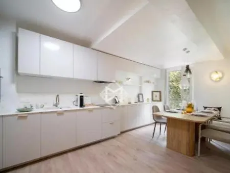 Maison Azur-townhouse Near Palais ヴィラ *