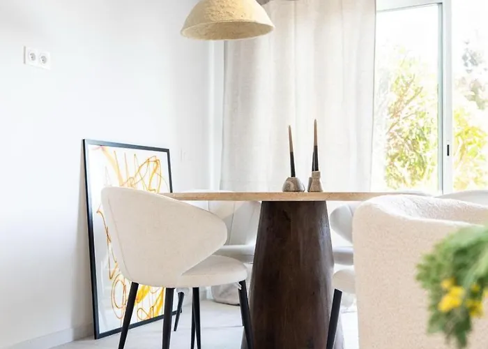 Maison Azur-townhouse Near Palais * Cannes