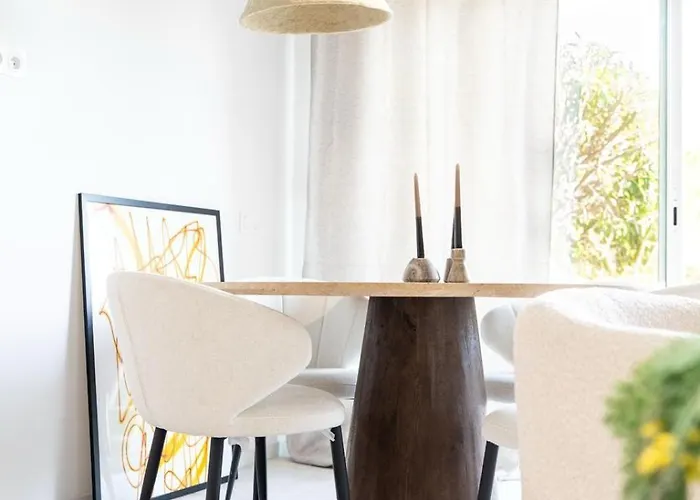 Villa Maison Azur-townhouse Near Palais Cannes