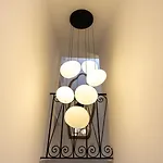 Maison Azur-townhouse Near Palais *