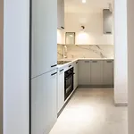 Maison Azur-townhouse Near Palais Villa Cannes